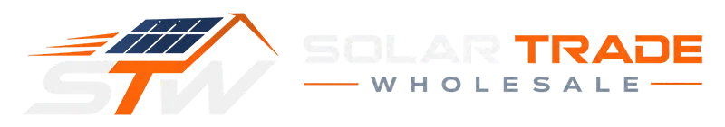 Solar Trade Wholesale
